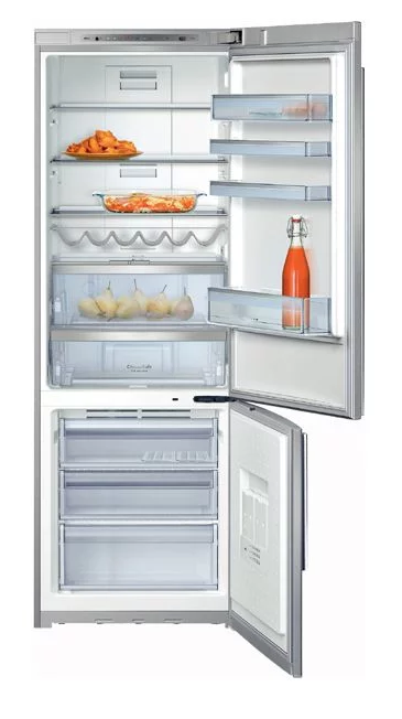 холодильник neff k5890x4, купить в Красноярске холодильник neff k5890x4,  купить в Красноярске дешево холодильник neff k5890x4, купить в Красноярске минимальной цене холодильник neff k5890x4
