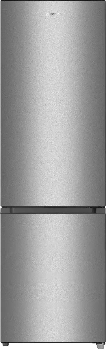 холодильник gorenje rk 4181ps4, купить в Красноярске холодильник gorenje rk 4181ps4,  купить в Красноярске дешево холодильник gorenje rk 4181ps4, купить в Красноярске минимальной цене холодильник gorenje rk 4181ps4