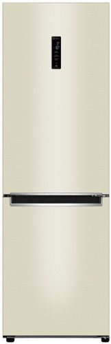 холодильник lg ga-b459sekl, купить в Красноярске холодильник lg ga-b459sekl,  купить в Красноярске дешево холодильник lg ga-b459sekl, купить в Красноярске минимальной цене холодильник lg ga-b459sekl