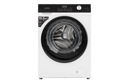 стиральная машина leran wmf 9714l awd3, купить в Красноярске стиральная машина leran wmf 9714l awd3,  купить в Красноярске дешево стиральная машина leran wmf 9714l awd3, купить в Красноярске минимальной цене стиральная машина leran wmf 9714l awd3