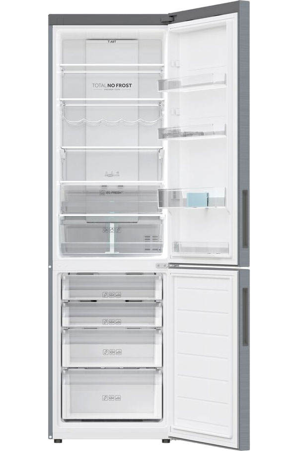 холодильник haier c2f637cxrgu1, купить в Красноярске холодильник haier c2f637cxrgu1,  купить в Красноярске дешево холодильник haier c2f637cxrgu1, купить в Красноярске минимальной цене холодильник haier c2f637cxrgu1