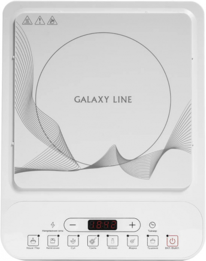 электроплитка настольная индукционная galaxy gl3060, купить в Красноярске электроплитка настольная индукционная galaxy gl3060,  купить в Красноярске дешево электроплитка настольная индукционная galaxy gl3060, купить в Красноярске минимальной цене электроплитка настольная индукционная galaxy gl3060