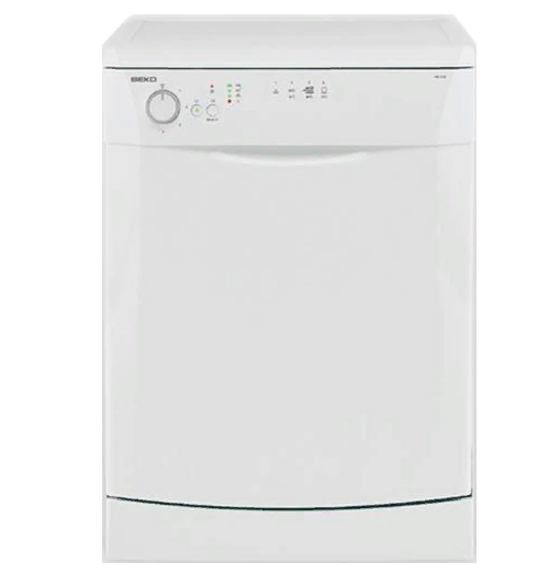 посудомоечная машина beko dfn 1430, купить в Красноярске посудомоечная машина beko dfn 1430,  купить в Красноярске дешево посудомоечная машина beko dfn 1430, купить в Красноярске минимальной цене посудомоечная машина beko dfn 1430