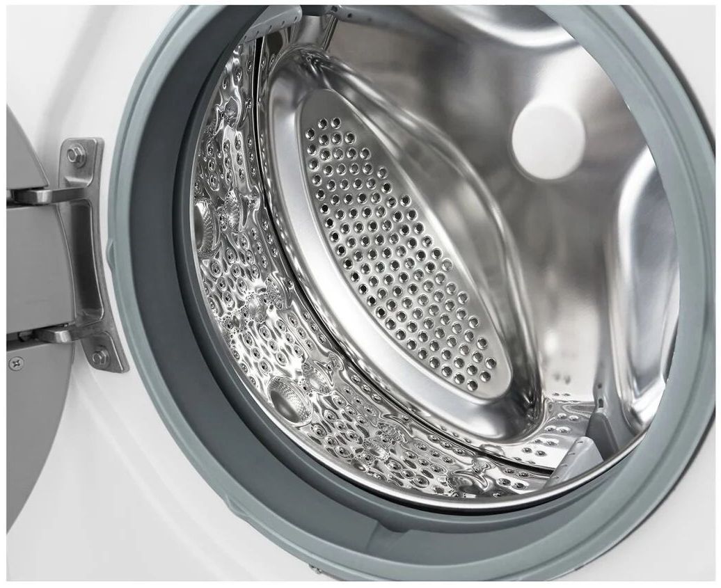 стиральная машина lg f1296wds1, купить в Красноярске стиральная машина lg f1296wds1,  купить в Красноярске дешево стиральная машина lg f1296wds1, купить в Красноярске минимальной цене стиральная машина lg f1296wds1