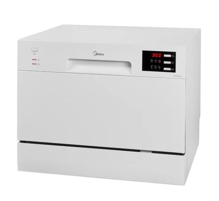 посудомоечная машина настольная midea mcfd-55320, купить в Красноярске посудомоечная машина настольная midea mcfd-55320,  купить в Красноярске дешево посудомоечная машина настольная midea mcfd-55320, купить в Красноярске минимальной цене посудомоечная машина настольная midea mcfd-55320