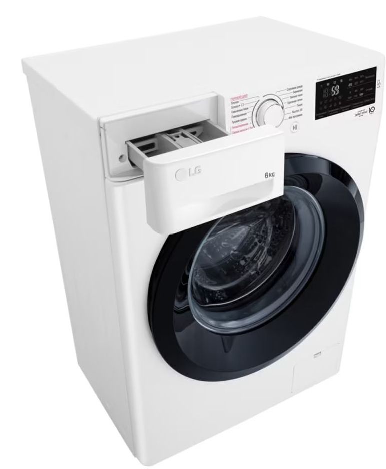 стиральная машина lg f2m5ns6w, купить в Красноярске стиральная машина lg f2m5ns6w,  купить в Красноярске дешево стиральная машина lg f2m5ns6w, купить в Красноярске минимальной цене стиральная машина lg f2m5ns6w