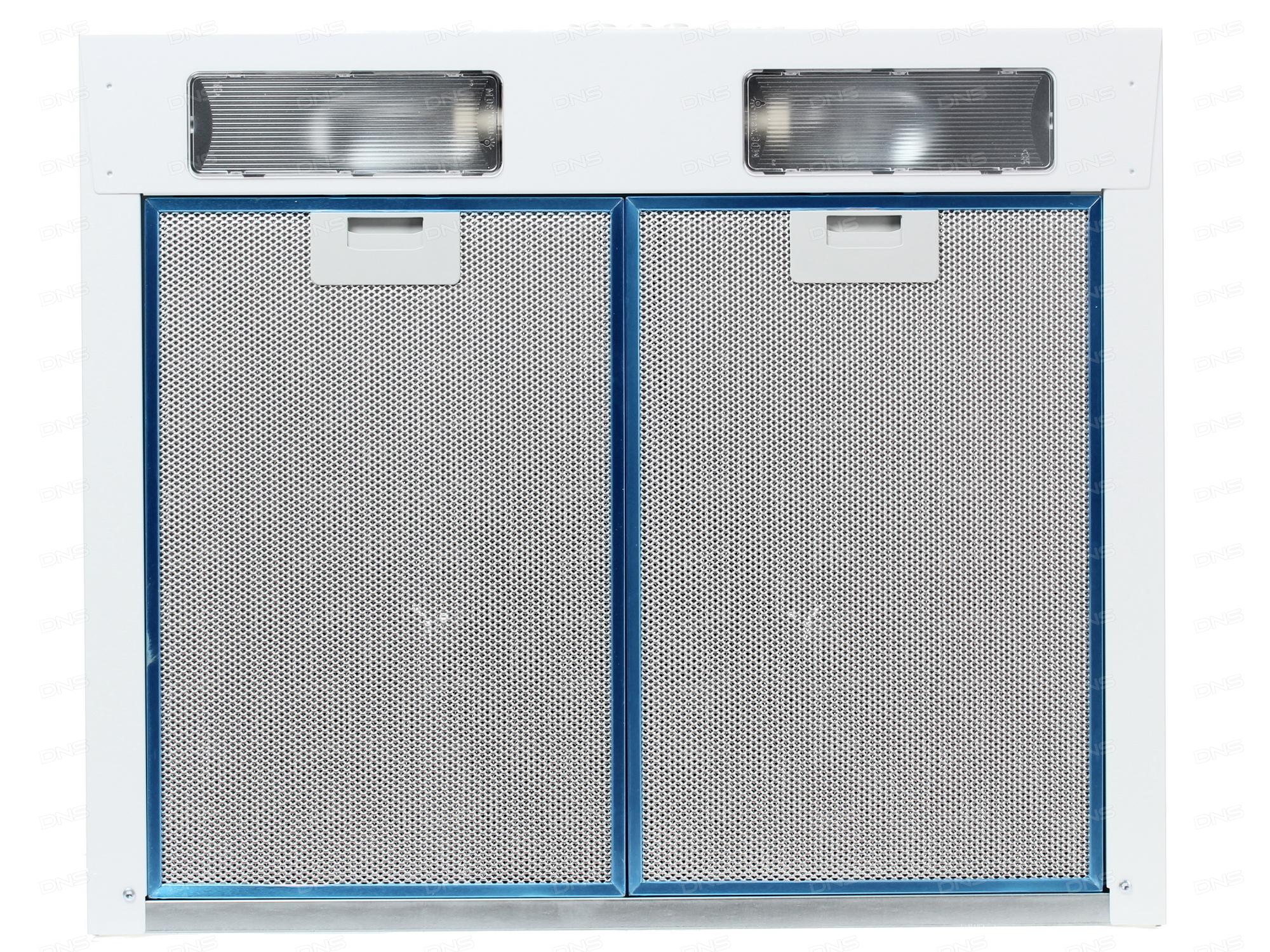 вытяжка кухонная bosch dww06w420, купить в Красноярске вытяжка кухонная bosch dww06w420,  купить в Красноярске дешево вытяжка кухонная bosch dww06w420, купить в Красноярске минимальной цене вытяжка кухонная bosch dww06w420