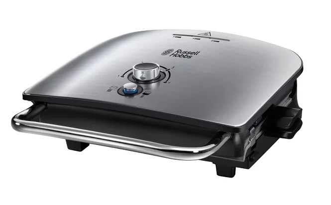 электрогриль russell hobbs 22160-56, купить в Красноярске электрогриль russell hobbs 22160-56,  купить в Красноярске дешево электрогриль russell hobbs 22160-56, купить в Красноярске минимальной цене электрогриль russell hobbs 22160-56