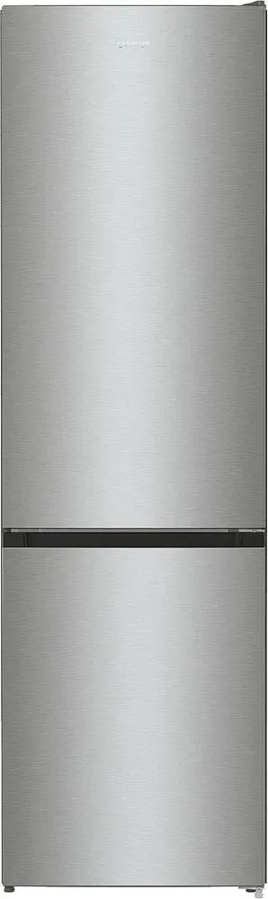 холодильник gorenje nrk 6202 exl 4, купить в Красноярске холодильник gorenje nrk 6202 exl 4,  купить в Красноярске дешево холодильник gorenje nrk 6202 exl 4, купить в Красноярске минимальной цене холодильник gorenje nrk 6202 exl 4