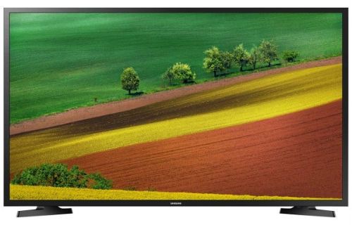 led телевизор samsung be32r, купить в Красноярске led телевизор samsung be32r,  купить в Красноярске дешево led телевизор samsung be32r, купить в Красноярске минимальной цене led телевизор samsung be32r