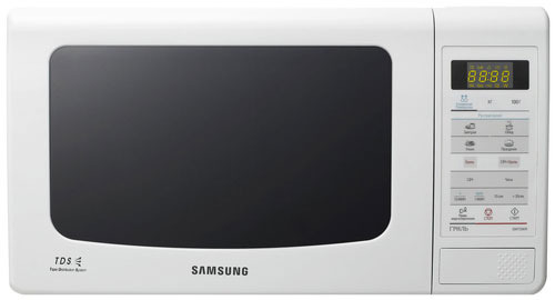 микроволновая печь samsung ge733kr-x, купить в Красноярске микроволновая печь samsung ge733kr-x,  купить в Красноярске дешево микроволновая печь samsung ge733kr-x, купить в Красноярске минимальной цене микроволновая печь samsung ge733kr-x