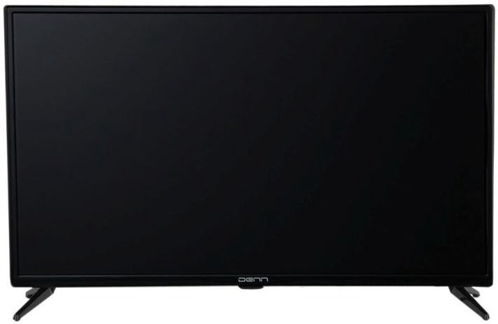 led телевизор denn le32de85hs, купить в Красноярске led телевизор denn le32de85hs,  купить в Красноярске дешево led телевизор denn le32de85hs, купить в Красноярске минимальной цене led телевизор denn le32de85hs