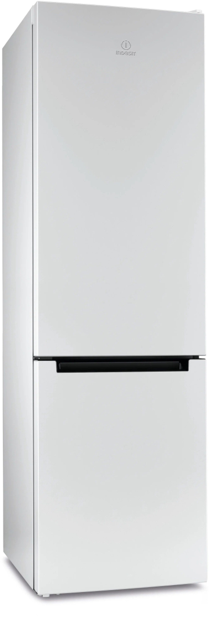 холодильник indesit ds 4200, купить в Красноярске холодильник indesit ds 4200,  купить в Красноярске дешево холодильник indesit ds 4200, купить в Красноярске минимальной цене холодильник indesit ds 4200