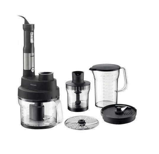 блендер погружной philips hr 1659, купить в Красноярске блендер погружной philips hr 1659,  купить в Красноярске дешево блендер погружной philips hr 1659, купить в Красноярске минимальной цене блендер погружной philips hr 1659