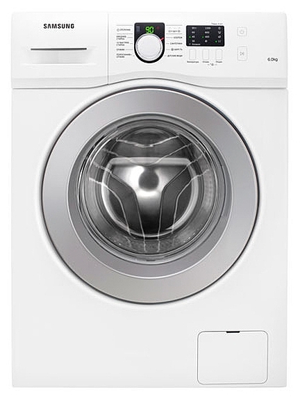 стиральная машина samsung wf60f1r1f2w, купить в Красноярске стиральная машина samsung wf60f1r1f2w,  купить в Красноярске дешево стиральная машина samsung wf60f1r1f2w, купить в Красноярске минимальной цене стиральная машина samsung wf60f1r1f2w
