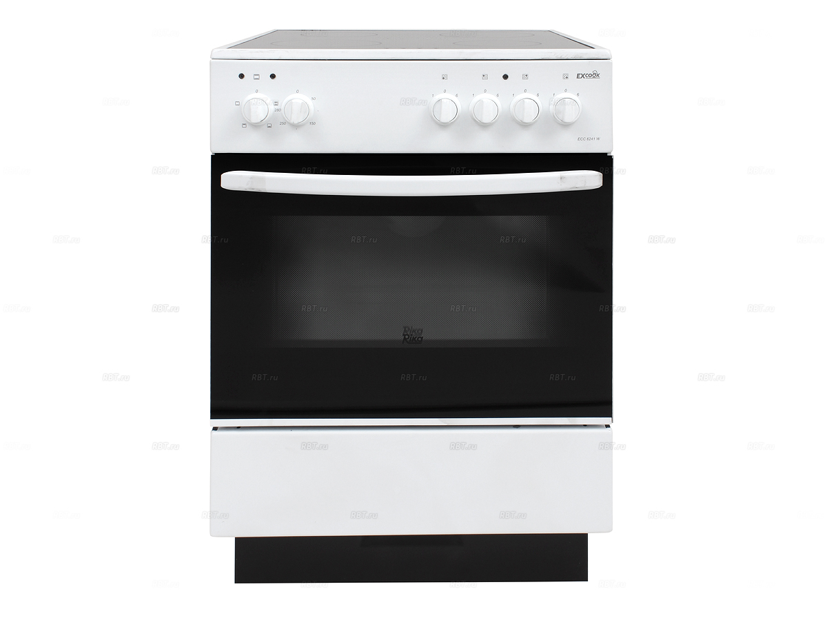 электрическая плита excook ecc 6241 w, купить в Красноярске электрическая плита excook ecc 6241 w,  купить в Красноярске дешево электрическая плита excook ecc 6241 w, купить в Красноярске минимальной цене электрическая плита excook ecc 6241 w