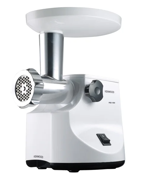 мясорубка kenwood mg450, купить в Красноярске мясорубка kenwood mg450,  купить в Красноярске дешево мясорубка kenwood mg450, купить в Красноярске минимальной цене мясорубка kenwood mg450