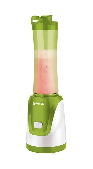 блендер стационарный vitek vt-8501, купить в Красноярске блендер стационарный vitek vt-8501,  купить в Красноярске дешево блендер стационарный vitek vt-8501, купить в Красноярске минимальной цене блендер стационарный vitek vt-8501