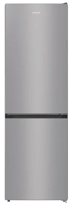 холодильник gorenje nrk 6191, купить в Красноярске холодильник gorenje nrk 6191,  купить в Красноярске дешево холодильник gorenje nrk 6191, купить в Красноярске минимальной цене холодильник gorenje nrk 6191