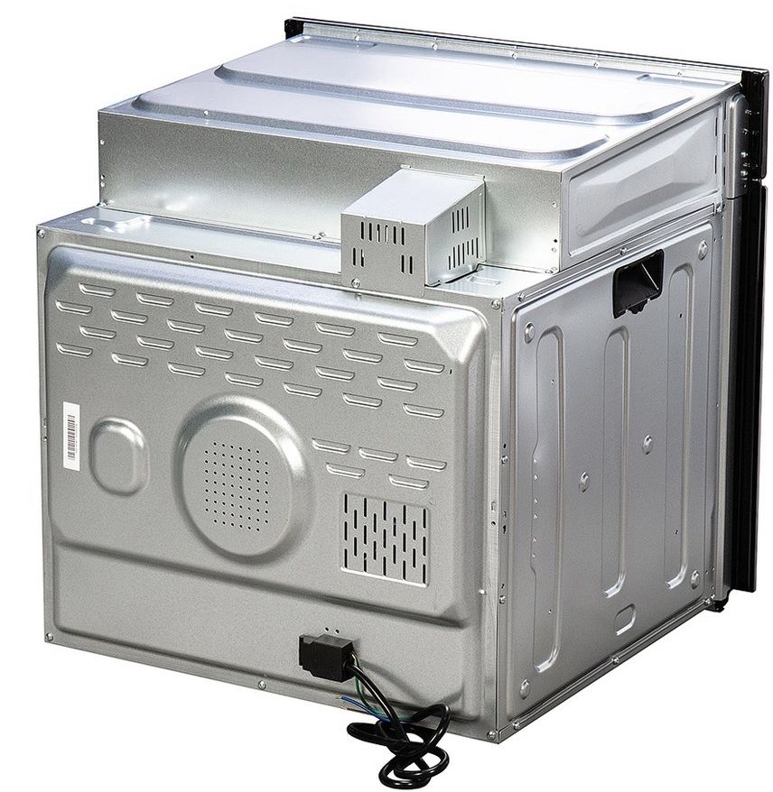 духовой шкаф bosfor eo 6070 bg, купить в Красноярске духовой шкаф bosfor eo 6070 bg,  купить в Красноярске дешево духовой шкаф bosfor eo 6070 bg, купить в Красноярске минимальной цене духовой шкаф bosfor eo 6070 bg