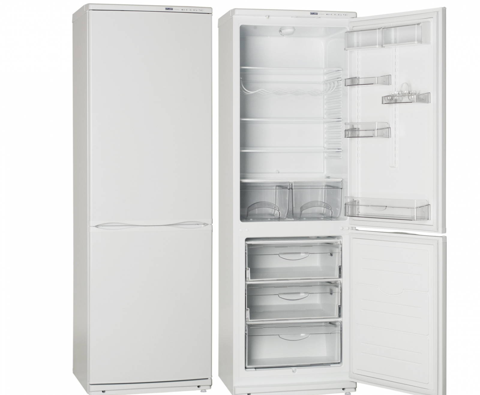 холодильник atlant xm 6021-031, купить в Красноярске холодильник atlant xm 6021-031,  купить в Красноярске дешево холодильник atlant xm 6021-031, купить в Красноярске минимальной цене холодильник atlant xm 6021-031