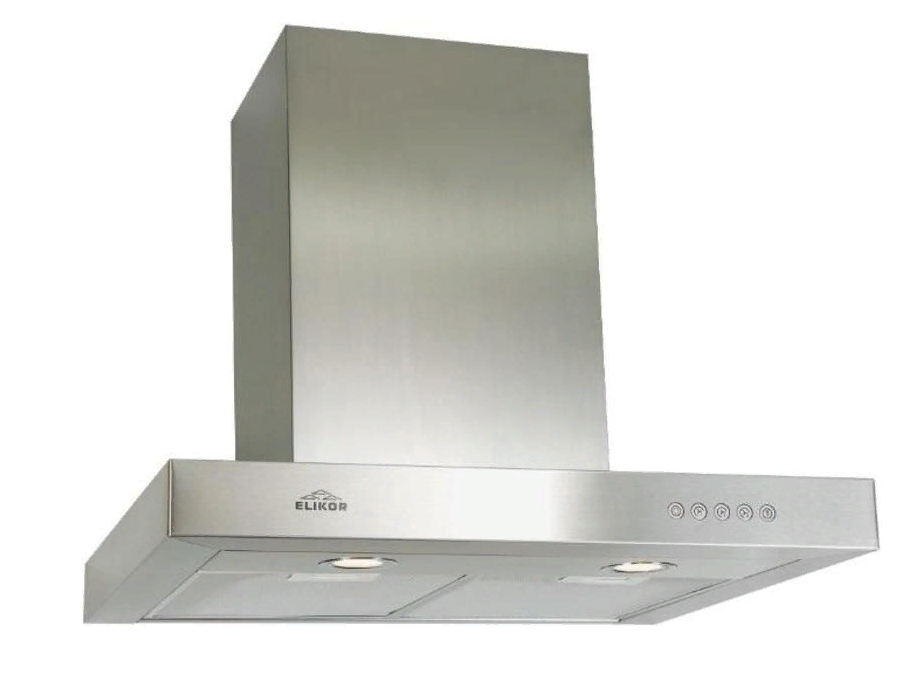 вытяжка кухонная elikor опа л 60н-650-э3г, купить в Красноярске вытяжка кухонная elikor опа л 60н-650-э3г,  купить в Красноярске дешево вытяжка кухонная elikor опа л 60н-650-э3г, купить в Красноярске минимальной цене вытяжка кухонная elikor опа л 60н-650-э3г