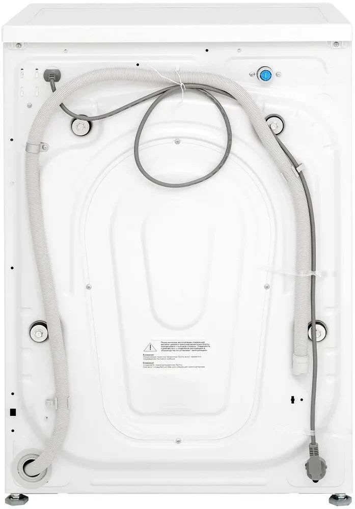 стиральная машина nordfrost wm 6100 w, купить в Красноярске стиральная машина nordfrost wm 6100 w,  купить в Красноярске дешево стиральная машина nordfrost wm 6100 w, купить в Красноярске минимальной цене стиральная машина nordfrost wm 6100 w