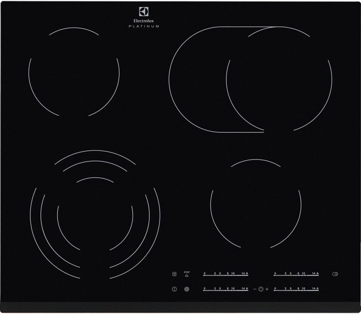 варочная панель electrolux ehf96547xk, купить в Красноярске варочная панель electrolux ehf96547xk,  купить в Красноярске дешево варочная панель electrolux ehf96547xk, купить в Красноярске минимальной цене варочная панель electrolux ehf96547xk