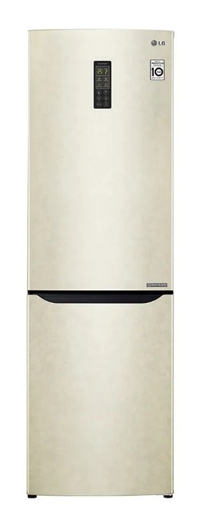холодильник lg ga-b419seul, купить в Красноярске холодильник lg ga-b419seul,  купить в Красноярске дешево холодильник lg ga-b419seul, купить в Красноярске минимальной цене холодильник lg ga-b419seul