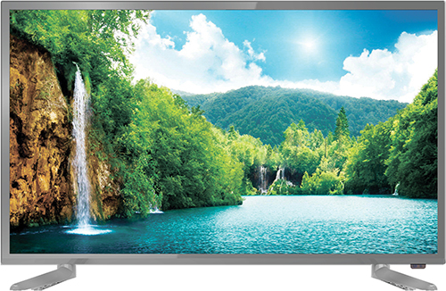 led телевизор hi 32ht101x, купить в Красноярске led телевизор hi 32ht101x,  купить в Красноярске дешево led телевизор hi 32ht101x, купить в Красноярске минимальной цене led телевизор hi 32ht101x