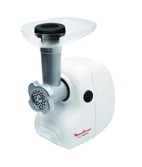 мясорубка moulinex me209139, купить в Красноярске мясорубка moulinex me209139,  купить в Красноярске дешево мясорубка moulinex me209139, купить в Красноярске минимальной цене мясорубка moulinex me209139