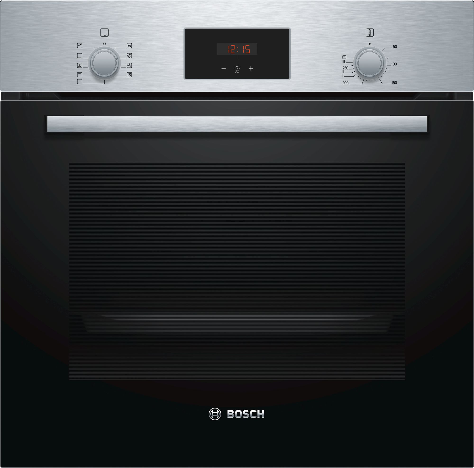 духовой шкаф bosch hbf134er0r, купить в Красноярске духовой шкаф bosch hbf134er0r,  купить в Красноярске дешево духовой шкаф bosch hbf134er0r, купить в Красноярске минимальной цене духовой шкаф bosch hbf134er0r