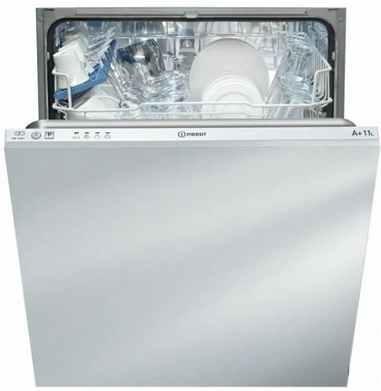 встраиваемая посудомоечная машина indesit dif 14b1 eu, купить в Красноярске встраиваемая посудомоечная машина indesit dif 14b1 eu,  купить в Красноярске дешево встраиваемая посудомоечная машина indesit dif 14b1 eu, купить в Красноярске минимальной цене встраиваемая посудомоечная машина indesit dif 14b1 eu