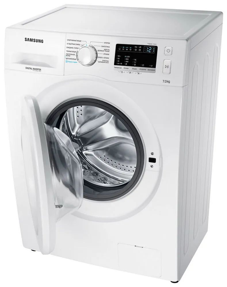 стиральная машина samsung ww70j42g0lw, купить в Красноярске стиральная машина samsung ww70j42g0lw,  купить в Красноярске дешево стиральная машина samsung ww70j42g0lw, купить в Красноярске минимальной цене стиральная машина samsung ww70j42g0lw