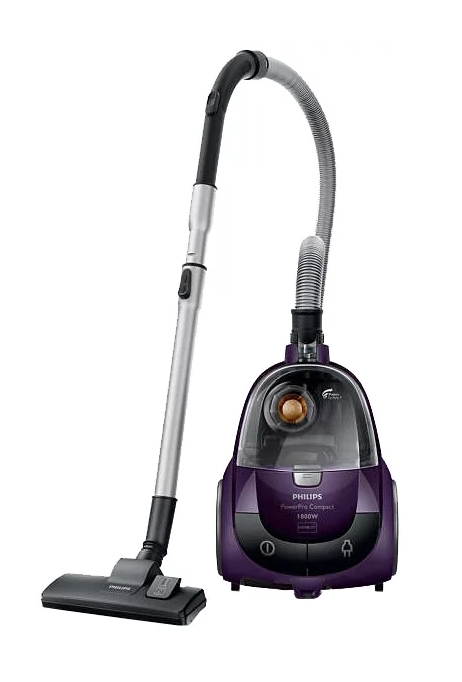 пылесос philips fc8472, купить в Красноярске пылесос philips fc8472,  купить в Красноярске дешево пылесос philips fc8472, купить в Красноярске минимальной цене пылесос philips fc8472