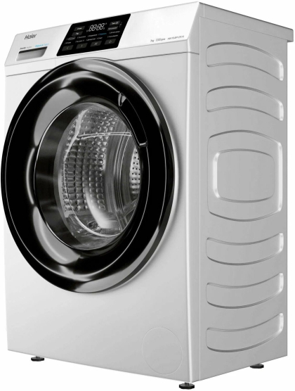 стиральная машина haier hw70-bp12919, купить в Красноярске стиральная машина haier hw70-bp12919,  купить в Красноярске дешево стиральная машина haier hw70-bp12919, купить в Красноярске минимальной цене стиральная машина haier hw70-bp12919