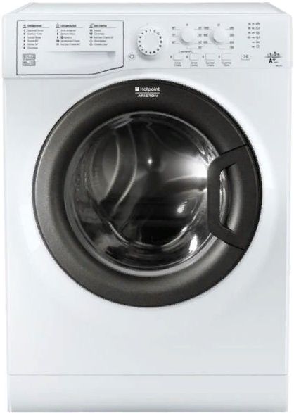 стиральная машина ariston vmsl 5081 b, купить в Красноярске стиральная машина ariston vmsl 5081 b,  купить в Красноярске дешево стиральная машина ariston vmsl 5081 b, купить в Красноярске минимальной цене стиральная машина ariston vmsl 5081 b