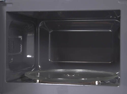 микроволновая печь panasonic nn-sm221wzte, купить в Красноярске микроволновая печь panasonic nn-sm221wzte,  купить в Красноярске дешево микроволновая печь panasonic nn-sm221wzte, купить в Красноярске минимальной цене микроволновая печь panasonic nn-sm221wzte