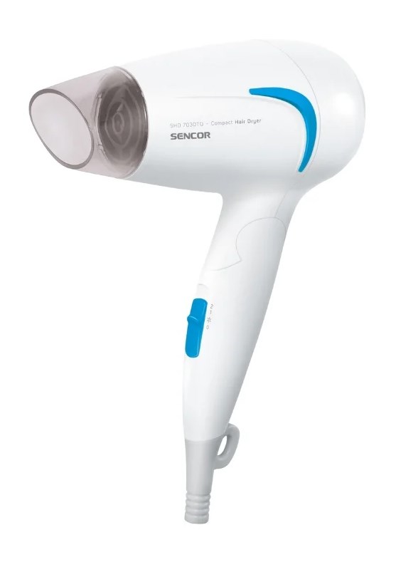 фен sencor shd 7030tq, купить в Красноярске фен sencor shd 7030tq,  купить в Красноярске дешево фен sencor shd 7030tq, купить в Красноярске минимальной цене фен sencor shd 7030tq