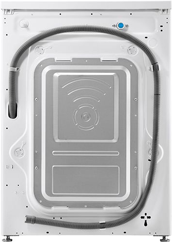 стиральная машина lg f12m7wds0, купить в Красноярске стиральная машина lg f12m7wds0,  купить в Красноярске дешево стиральная машина lg f12m7wds0, купить в Красноярске минимальной цене стиральная машина lg f12m7wds0