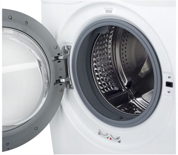 стиральная машина samsung wf60f1r2e2w, купить в Красноярске стиральная машина samsung wf60f1r2e2w,  купить в Красноярске дешево стиральная машина samsung wf60f1r2e2w, купить в Красноярске минимальной цене стиральная машина samsung wf60f1r2e2w