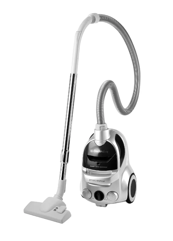 пылесос electrolux zti7650, купить в Красноярске пылесос electrolux zti7650,  купить в Красноярске дешево пылесос electrolux zti7650, купить в Красноярске минимальной цене пылесос electrolux zti7650