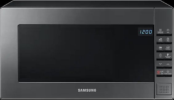 микроволновая печь samsung me88sug, купить в Красноярске микроволновая печь samsung me88sug,  купить в Красноярске дешево микроволновая печь samsung me88sug, купить в Красноярске минимальной цене микроволновая печь samsung me88sug