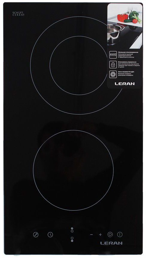 варочная панель leran eh 3421 bg, купить в Красноярске варочная панель leran eh 3421 bg,  купить в Красноярске дешево варочная панель leran eh 3421 bg, купить в Красноярске минимальной цене варочная панель leran eh 3421 bg