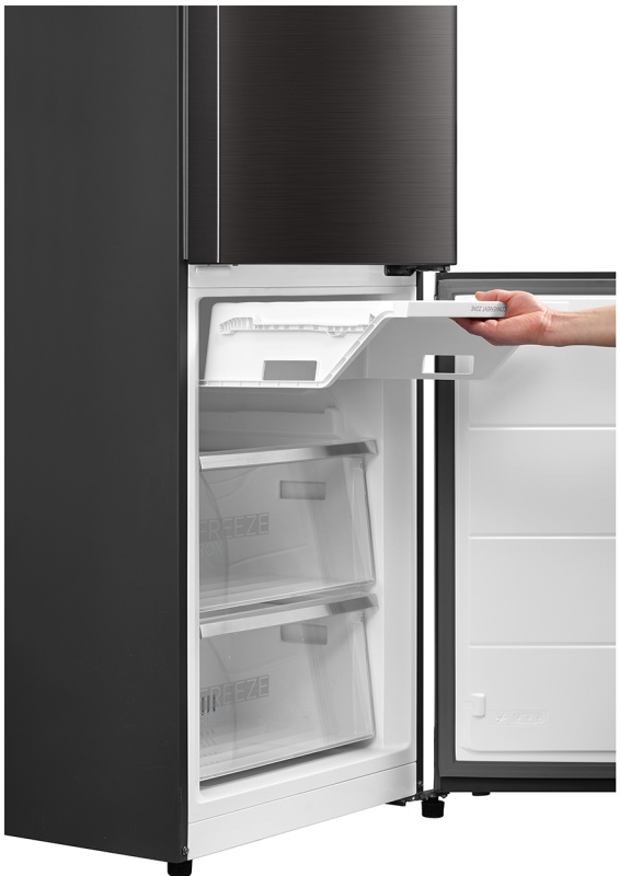 холодильник midea mdrb521mie28od, купить в Красноярске холодильник midea mdrb521mie28od,  купить в Красноярске дешево холодильник midea mdrb521mie28od, купить в Красноярске минимальной цене холодильник midea mdrb521mie28od