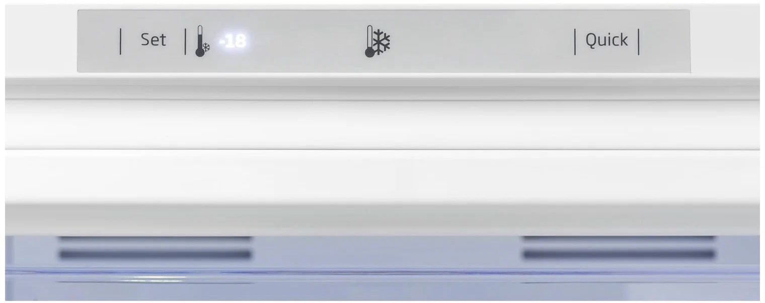 морозильная камера beko b1rfnk292w, купить в Красноярске морозильная камера beko b1rfnk292w,  купить в Красноярске дешево морозильная камера beko b1rfnk292w, купить в Красноярске минимальной цене морозильная камера beko b1rfnk292w
