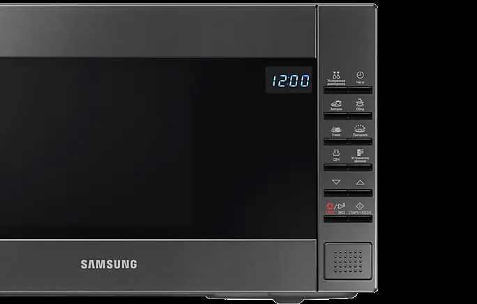 микроволновая печь samsung me88sug, купить в Красноярске микроволновая печь samsung me88sug,  купить в Красноярске дешево микроволновая печь samsung me88sug, купить в Красноярске минимальной цене микроволновая печь samsung me88sug