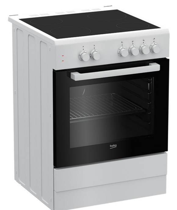электрическая плита beko ffss 67000 w, купить в Красноярске электрическая плита beko ffss 67000 w,  купить в Красноярске дешево электрическая плита beko ffss 67000 w, купить в Красноярске минимальной цене электрическая плита beko ffss 67000 w