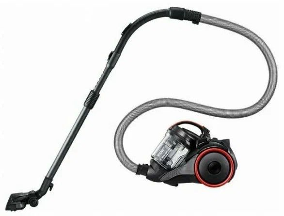 пылесос samsung vc15k4116vr, купить в Красноярске пылесос samsung vc15k4116vr,  купить в Красноярске дешево пылесос samsung vc15k4116vr, купить в Красноярске минимальной цене пылесос samsung vc15k4116vr