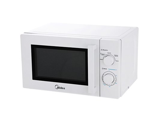 микроволновая печь midea mm720cy6-w, купить в Красноярске микроволновая печь midea mm720cy6-w,  купить в Красноярске дешево микроволновая печь midea mm720cy6-w, купить в Красноярске минимальной цене микроволновая печь midea mm720cy6-w